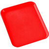 Araven Lunch Trays & Cafeteria Trays
