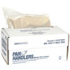 Food Pan Liners, part of GoFoodservice's collection of Panhandlers products