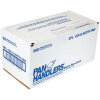 Panhandlers 303679946, part of GoFoodservice's collection of Panhandlers products