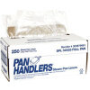 Panhandlers 303679981, part of GoFoodservice's collection of Panhandlers products