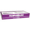 Panhandlers 304985022, part of GoFoodservice's collection of Panhandlers products