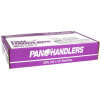 Panhandlers 304985021, part of GoFoodservice's collection of Panhandlers products