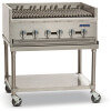 Imperial Range PSB36, part of GoFoodservice's collection of Imperial Range products