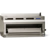 Cheese Melters & Salamander Broilers, part of GoFoodservice's collection of Imperial Range products
