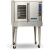 Convection Ovens, part of GoFoodservice's collection of Imperial Range products