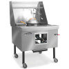 Wok Ranges & Wok Burners, part of GoFoodservice's collection of Imperial Range products