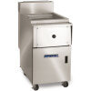 Imperial Range Pasta Cooking Equipment & Rethermalizers