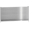 Imperial Range BG-12, part of GoFoodservice's collection of Imperial Range products