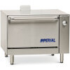 Imperial Range Countertop Pizza Ovens