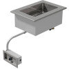 Advance Tabco Drop-In Hot Food Wells