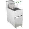 Dean SR152G, part of GoFoodservice's collection of Dean products