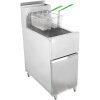 Dean SR142G, part of GoFoodservice's collection of Dean products