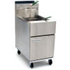 Dean SR162G, part of GoFoodservice's collection of Dean products