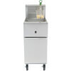 Dean SR114E, part of GoFoodservice's collection of Dean products