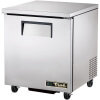 True TUC-27F-HC