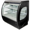 Fogel ELITE-4-DC-HC-B, part of GoFoodservice's collection of Fogel products