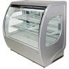 Fogel ELITE-4-DC-HC-G, part of GoFoodservice's collection of Fogel products