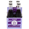 Boylan 00760712071001, part of GoFoodservice's collection of Boylan products