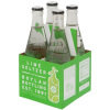 Boylan 00760712122000 image 1