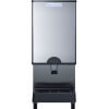 Accucold Ice & Water Dispensers