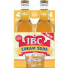 IBC 10087191, part of GoFoodservice's collection of IBC products