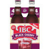 IBC 10087195, part of GoFoodservice's collection of IBC products