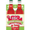 IBC 10087194, part of GoFoodservice's collection of IBC products