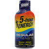 5-Hour Energy 204126, part of GoFoodservice's collection of 5-Hour Energy products