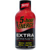 5-Hour Energy 704121, part of GoFoodservice's collection of 5-Hour Energy products