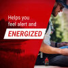 5-Hour Energy 704121 image 4