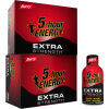 5-Hour Energy 718128 image 1