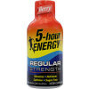 5-Hour Energy 500181, part of GoFoodservice's collection of 5-Hour Energy products