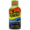 5-Hour Energy 175181, part of GoFoodservice's collection of 5-Hour Energy products
