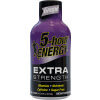 5-Hour Energy 728127, part of GoFoodservice's collection of 5-Hour Energy products
