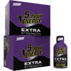 5-Hour Energy 728127 image 1