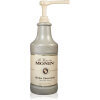 Monin M-GC063FP, part of GoFoodservice's collection of Monin products