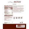 Monin M-FR013F image 4