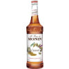 Monin M-AR009A, part of GoFoodservice's collection of Monin products