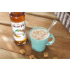 Monin M-AR009A image 1
