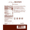 Monin M-FR007F image 3