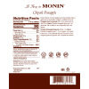 Monin M-FR123F image 2