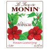Monin M-FR177F image 3