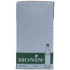 Monin M-FR177F image 6