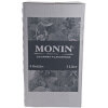 Monin M-RP035F image 5