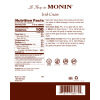 Monin M-FR025F image 2