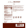 Monin M-FR029F image 3