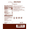 Monin M-FR075F image 3