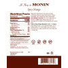 Monin M-FR122F image 2