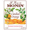 Monin M-FR087F image 2