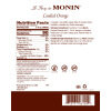 Monin M-FR087F image 3